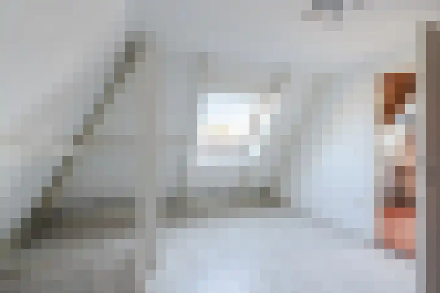 de Hegmulder 16 Valkenswaard thumbnail 33