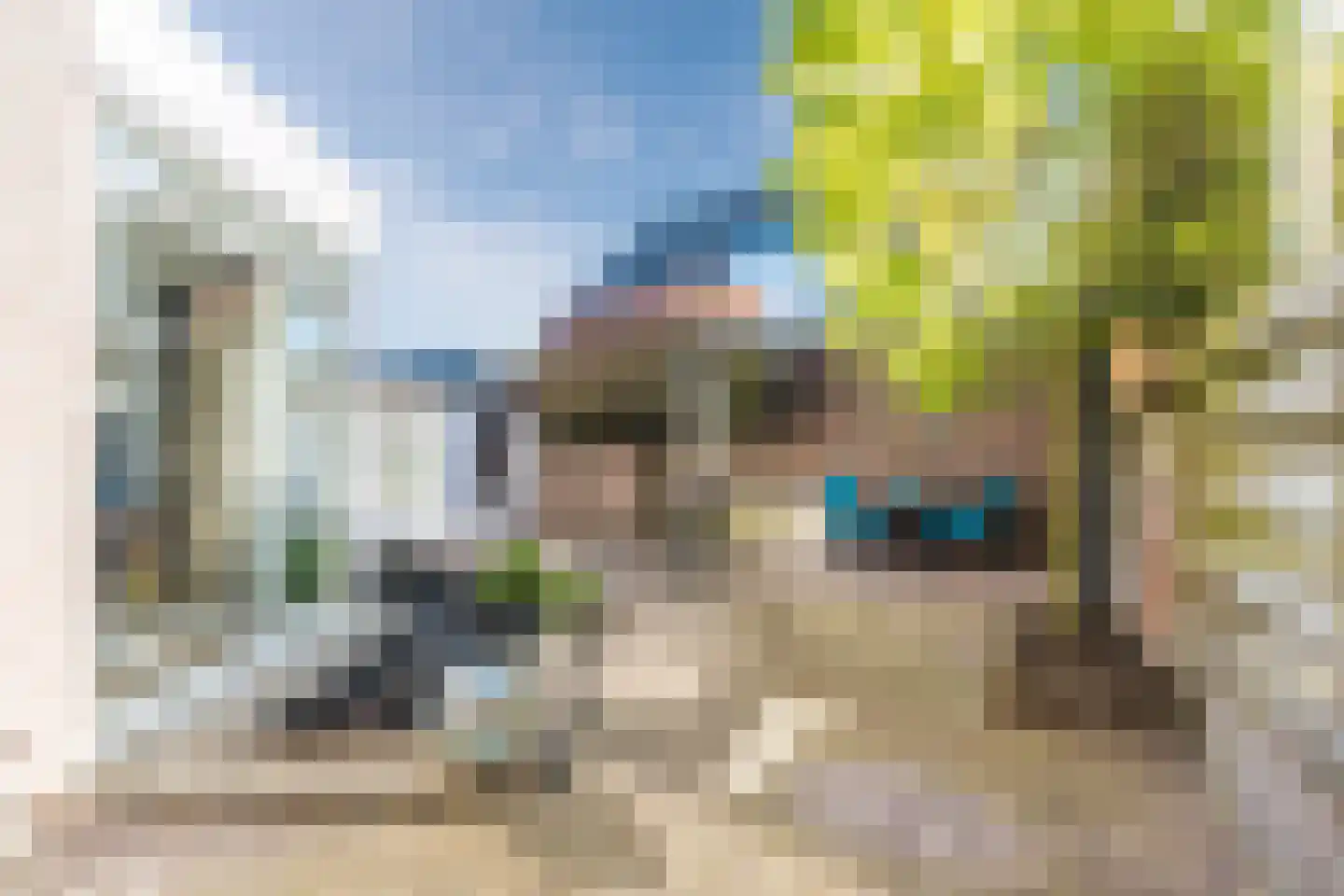de Hegmulder 16 Valkenswaard thumbnail 36