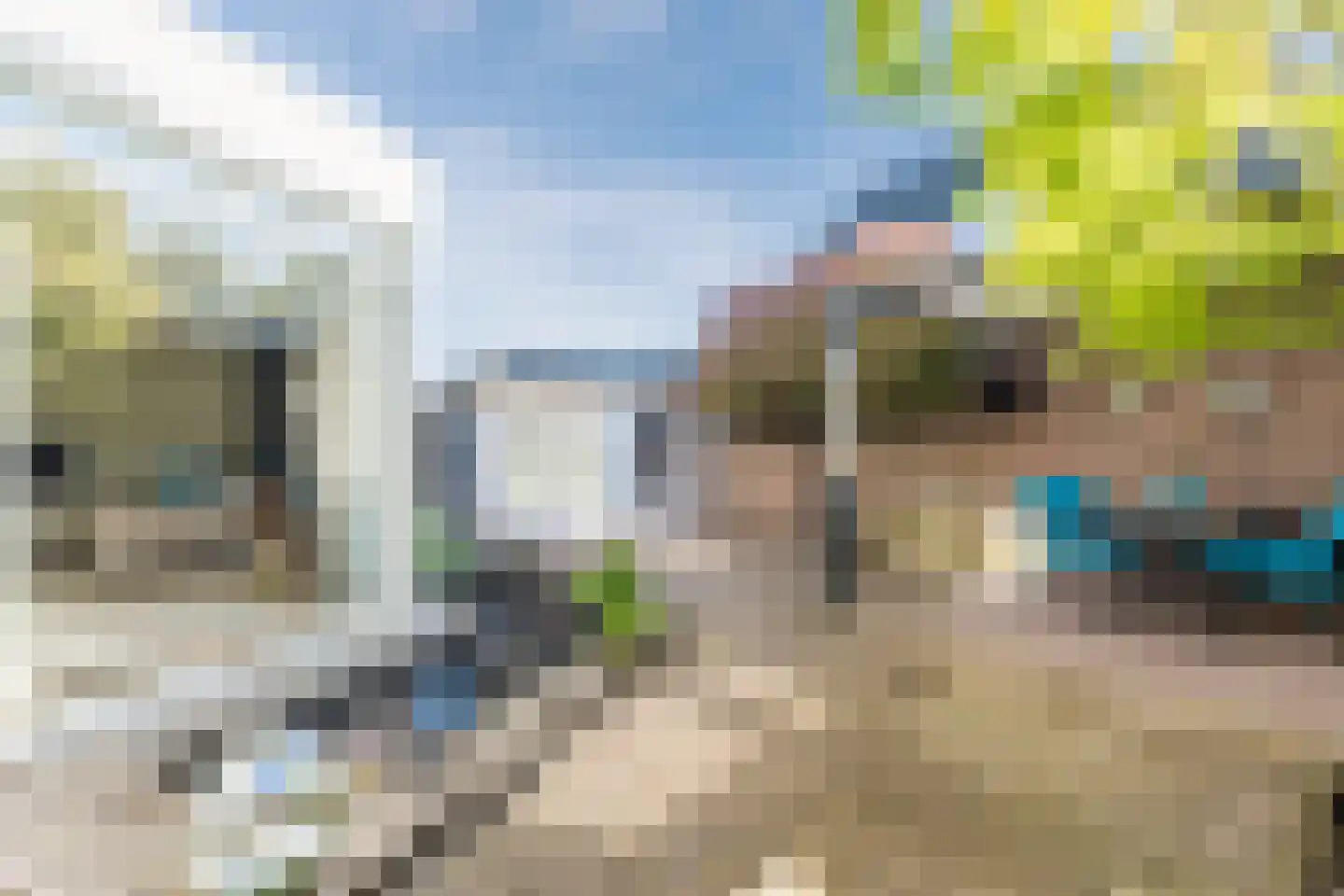de Hegmulder 16 Valkenswaard thumbnail 37