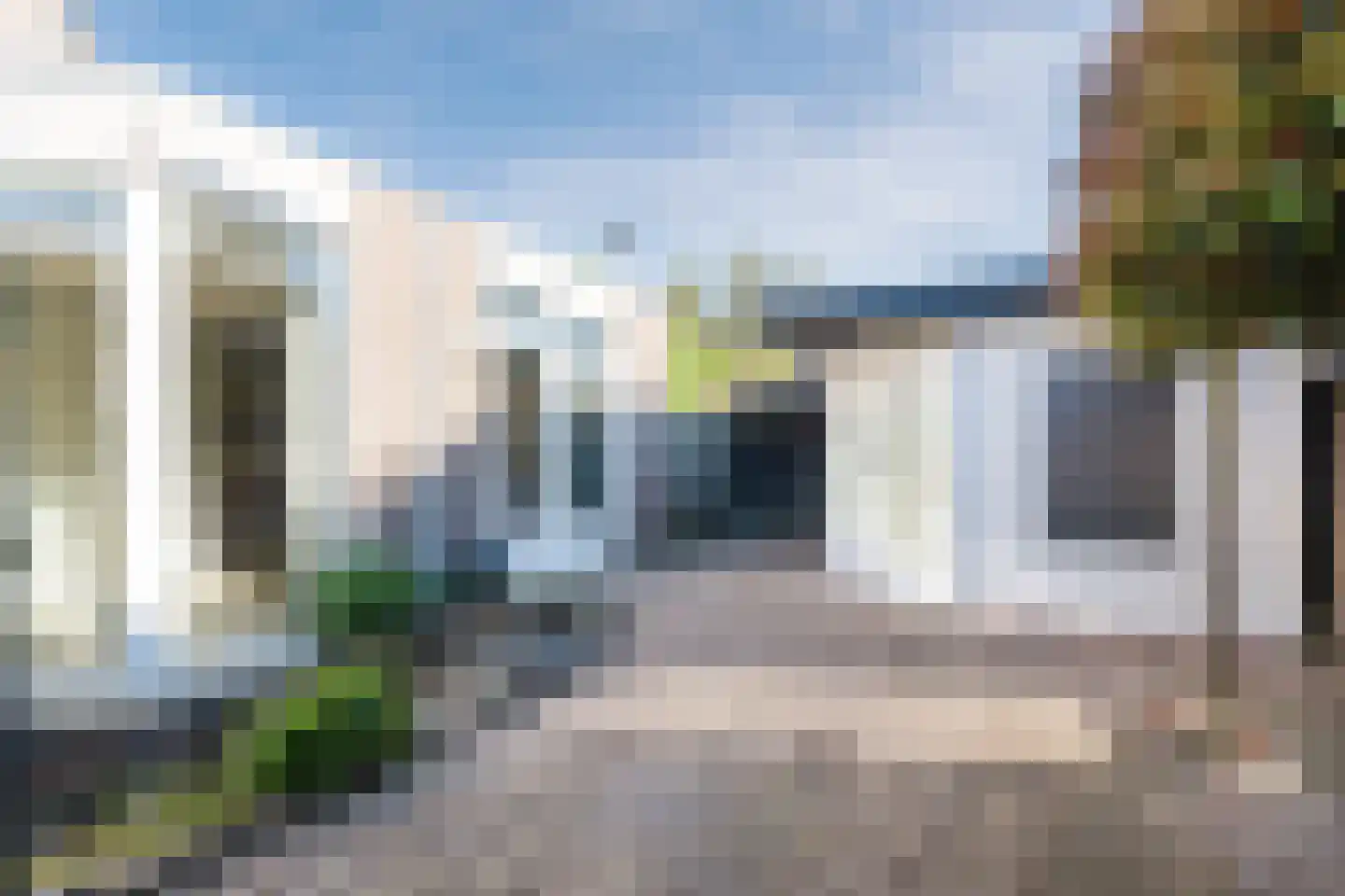 de Hegmulder 16 Valkenswaard thumbnail 39
