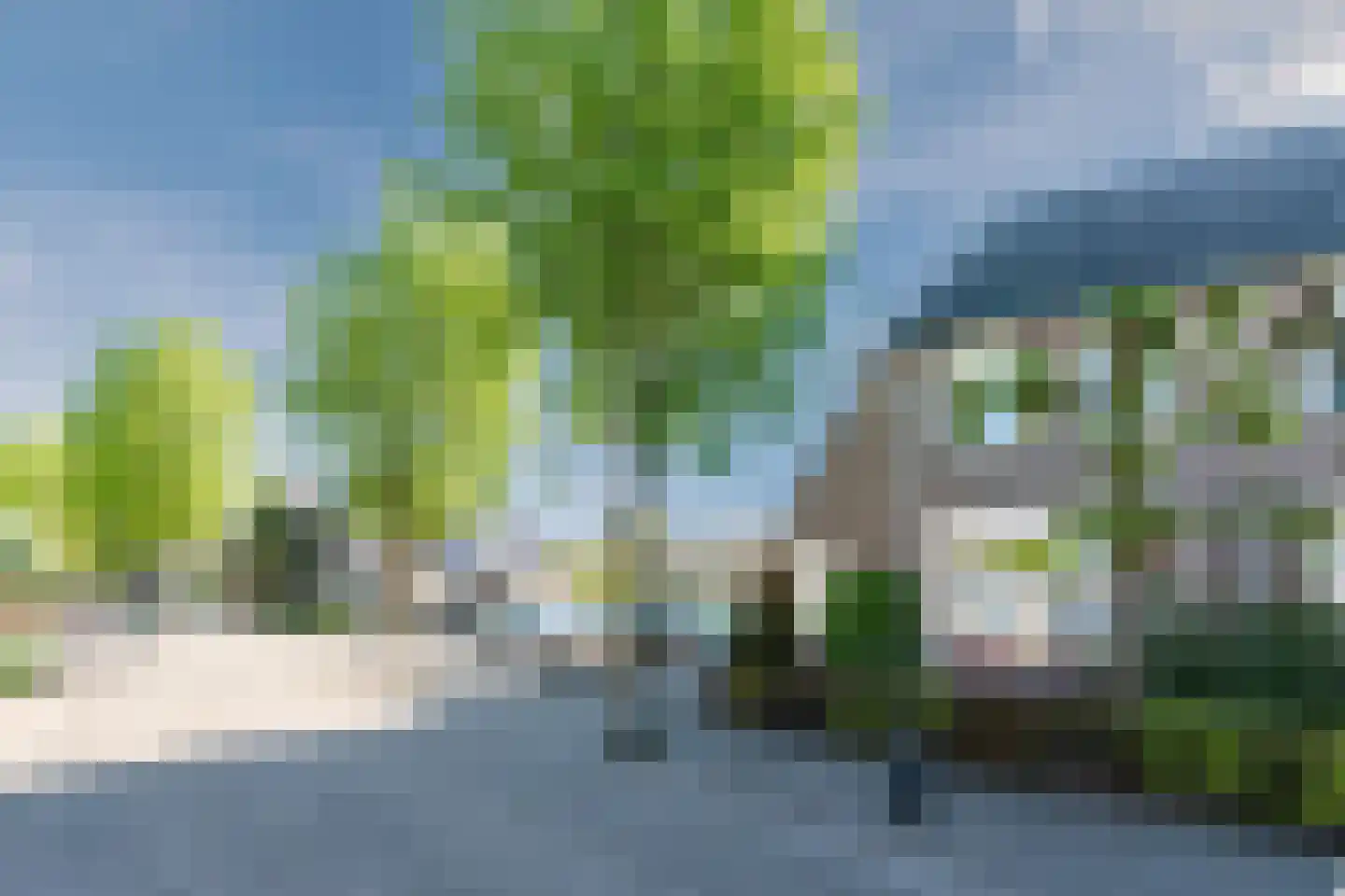 de Hegmulder 16 Valkenswaard thumbnail 43