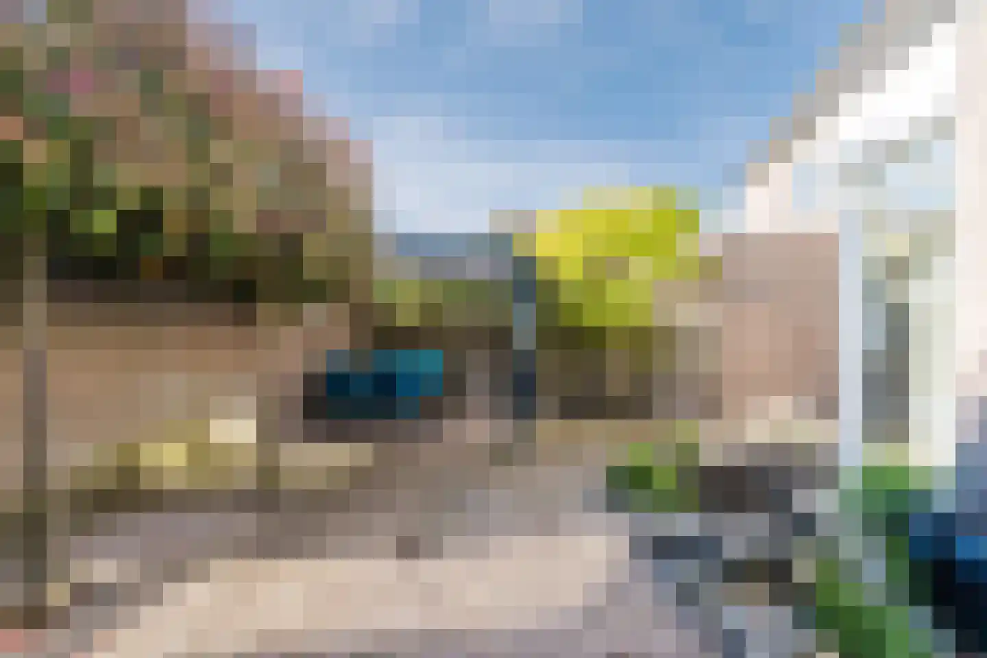 de Hegmulder 16 Valkenswaard thumbnail 6