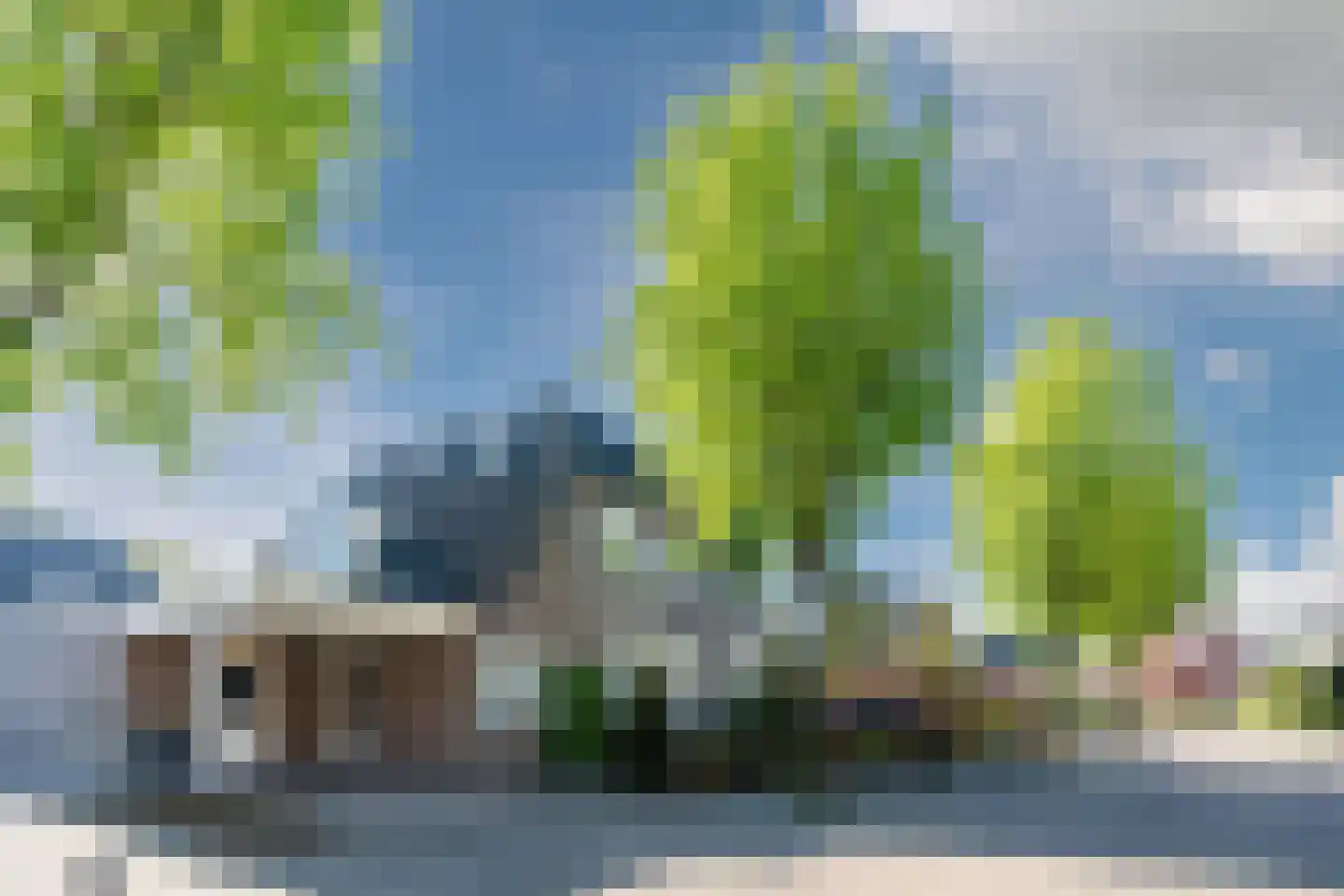 de Hegmulder 16 Valkenswaard thumbnail 7
