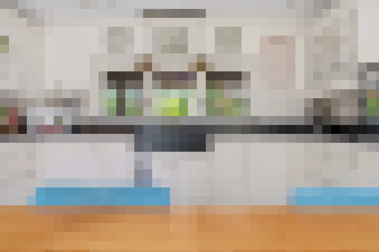 de Hei 27 Mariahout thumbnail 10