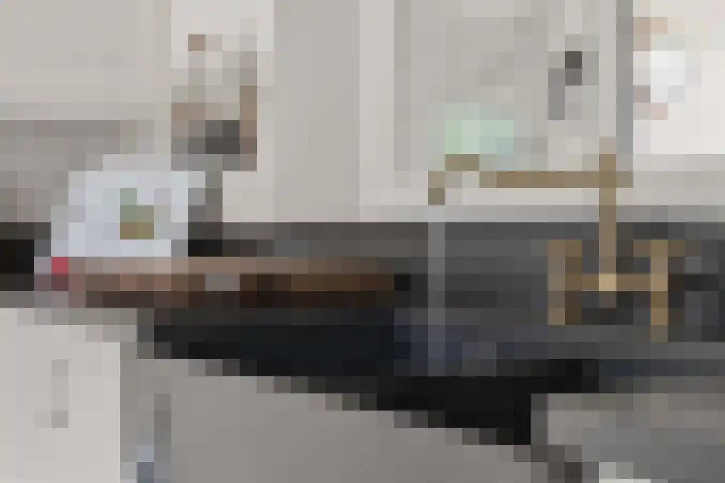 de Hei 27 Mariahout thumbnail 12