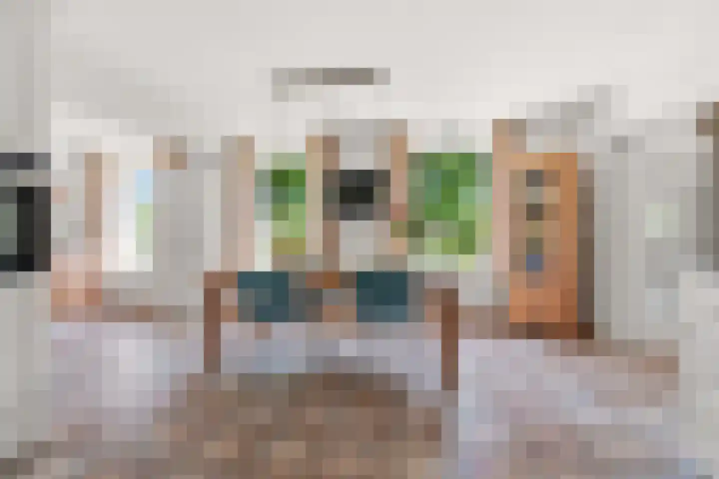 de Hei 27 Mariahout thumbnail 13