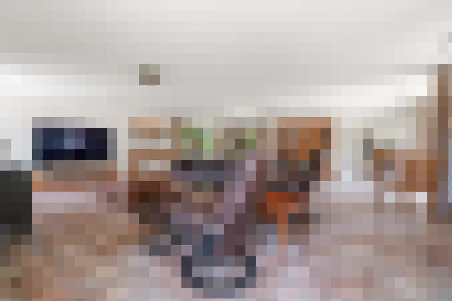 de Hei 27 Mariahout thumbnail 19