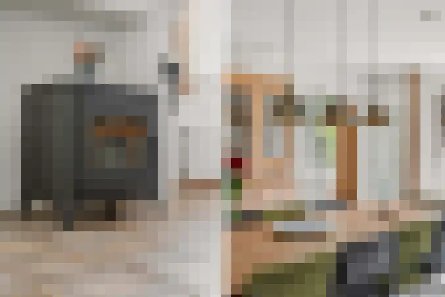 de Hei 27 Mariahout thumbnail 22