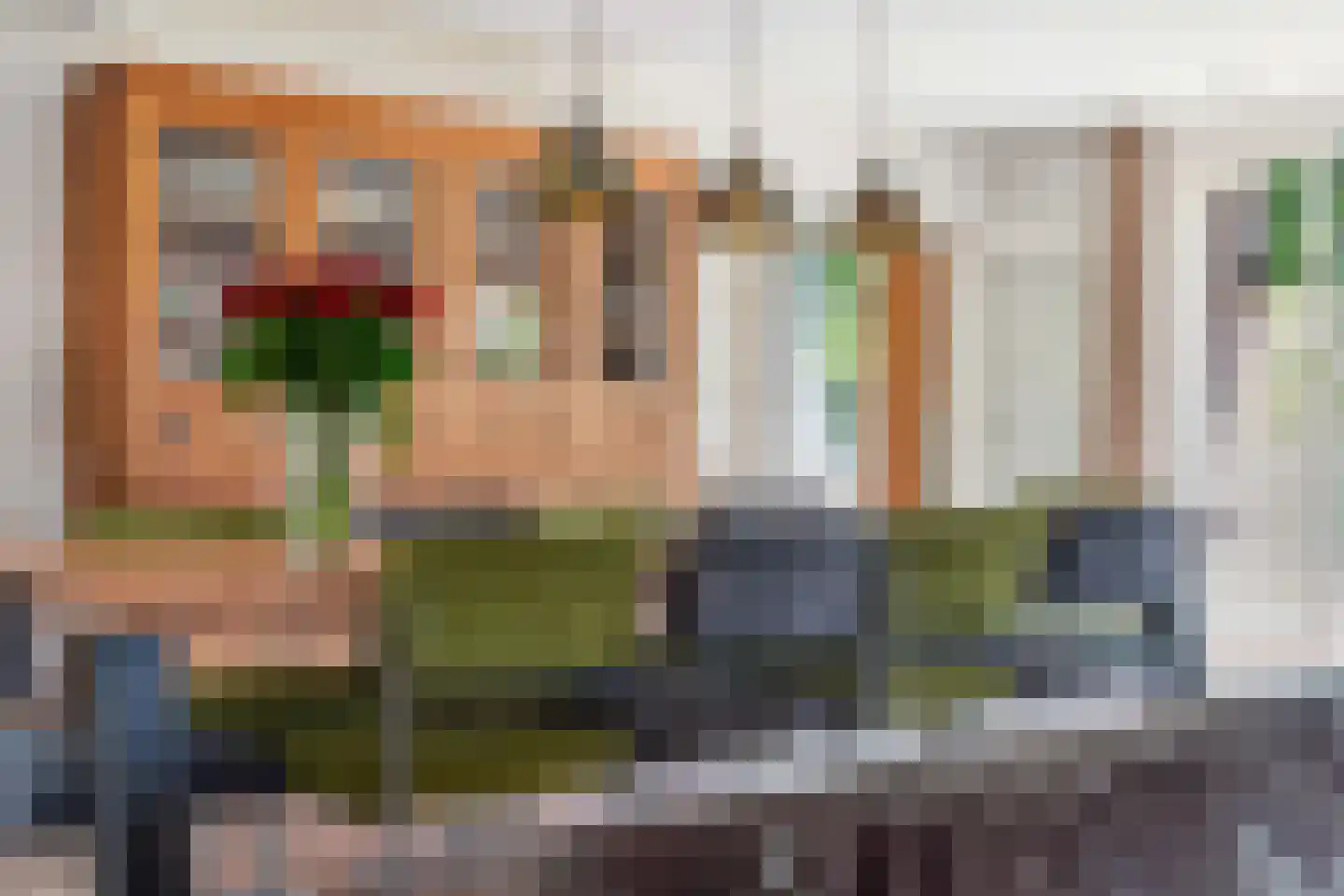 de Hei 27 Mariahout thumbnail 25