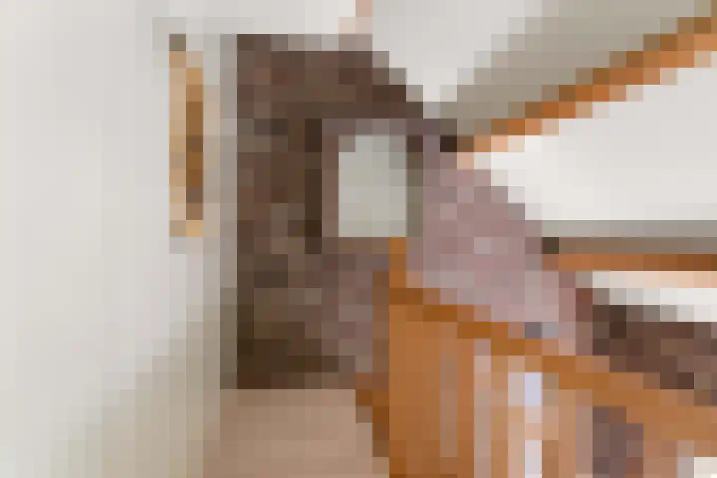 de Hei 27 Mariahout thumbnail 31