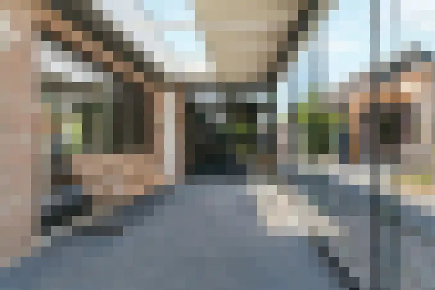 de Hei 27 Mariahout thumbnail 52