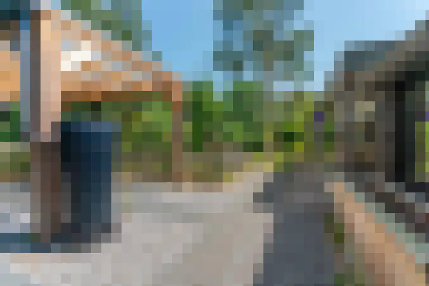 de Hei 27 Mariahout thumbnail 53