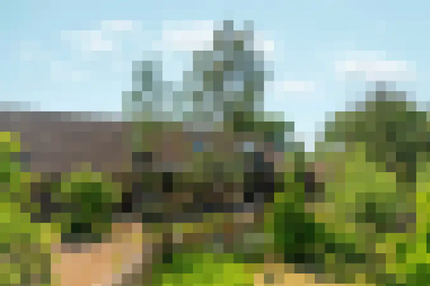de Hei 27 Mariahout thumbnail 57