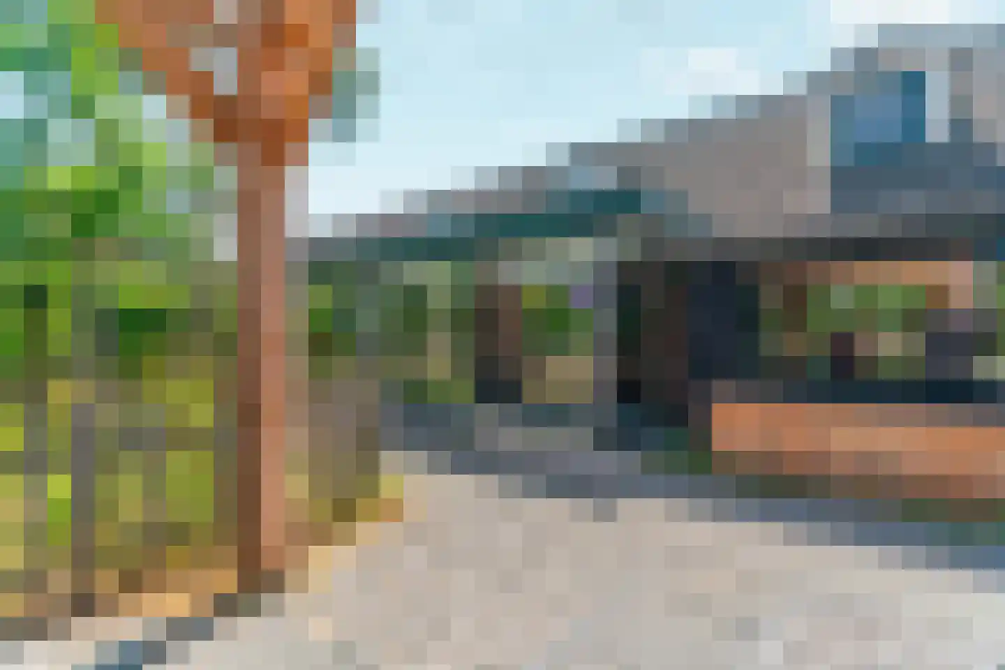 de Hei 27 Mariahout thumbnail 58