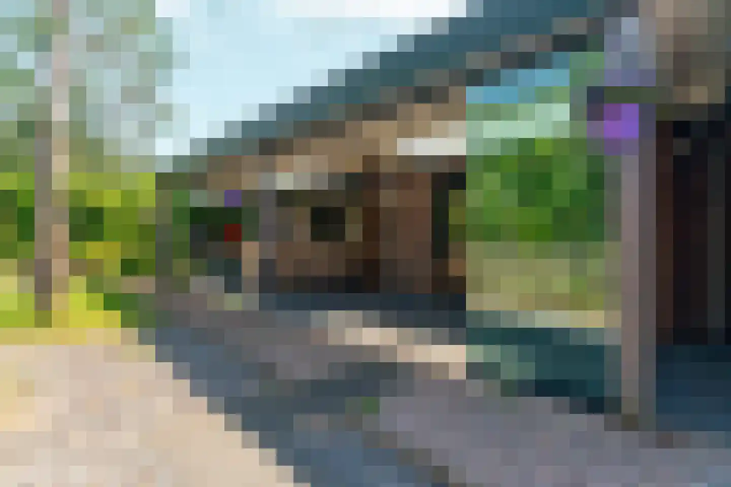 de Hei 27 Mariahout thumbnail 59