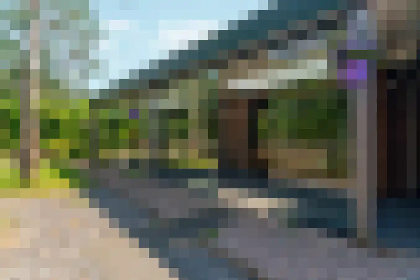 de Hei 27 Mariahout thumbnail 60
