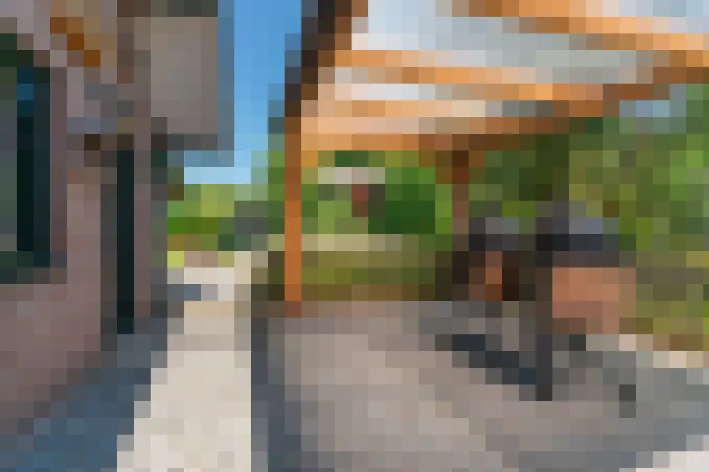 de Hei 27 Mariahout thumbnail 61