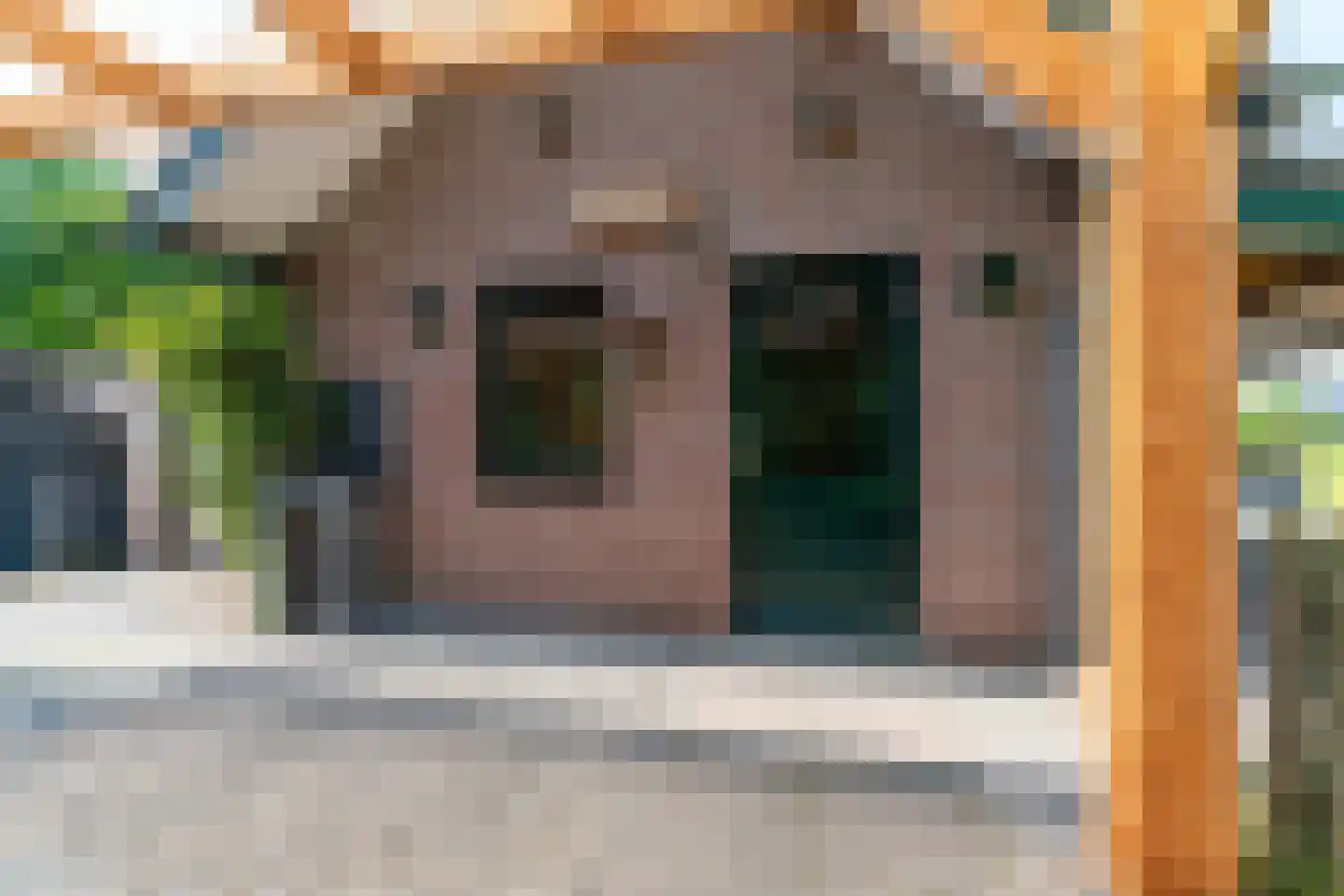 de Hei 27 Mariahout thumbnail 62