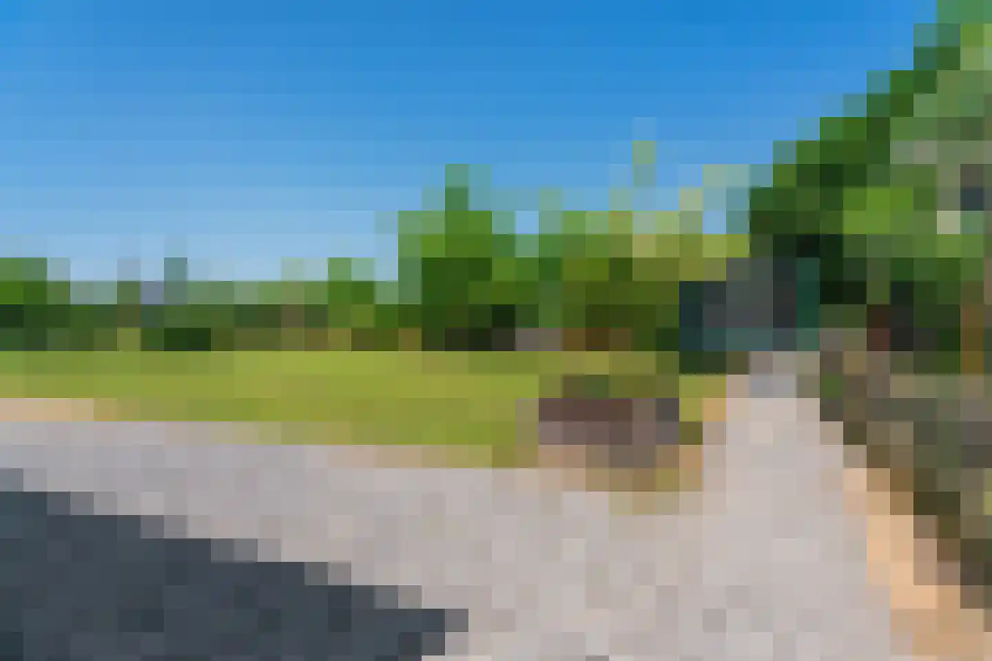 de Hei 27 Mariahout thumbnail 63