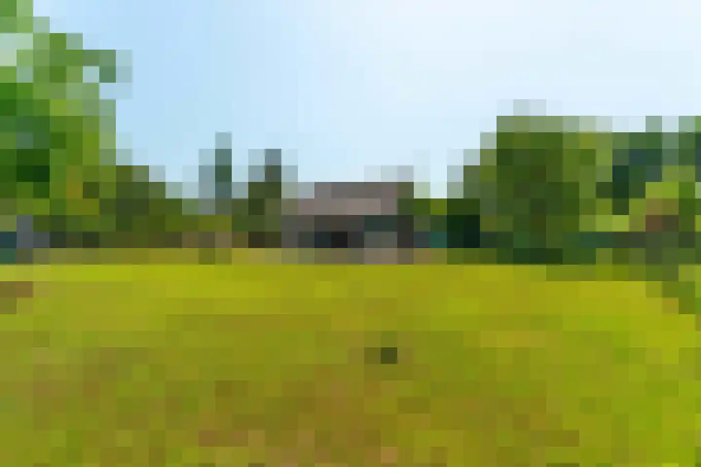 de Hei 27 Mariahout thumbnail 65
