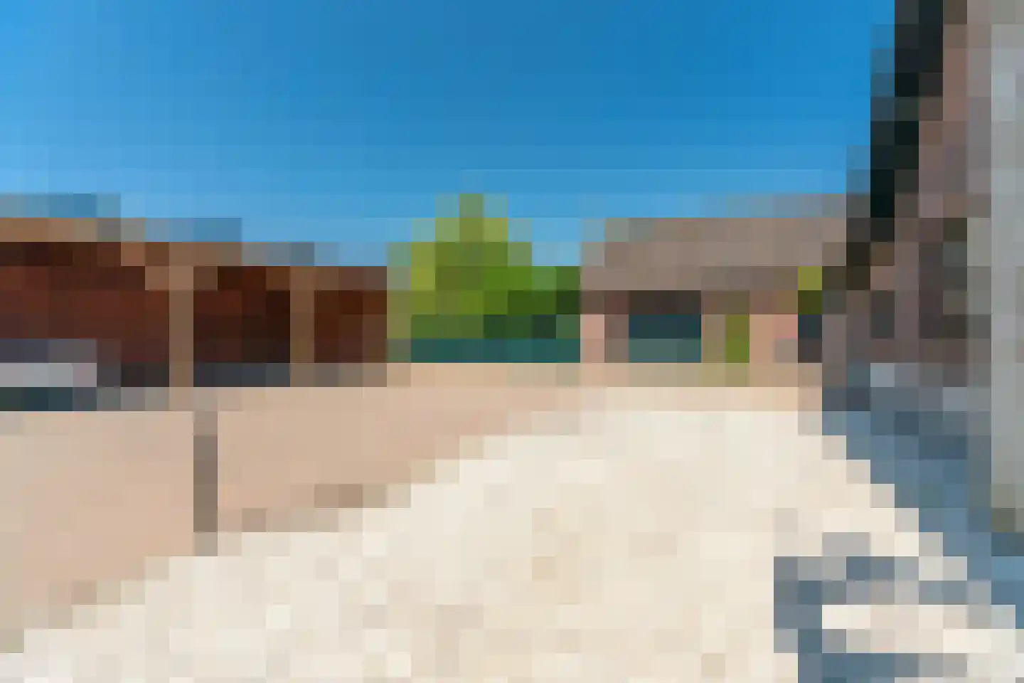 de Hei 27 Mariahout thumbnail 69