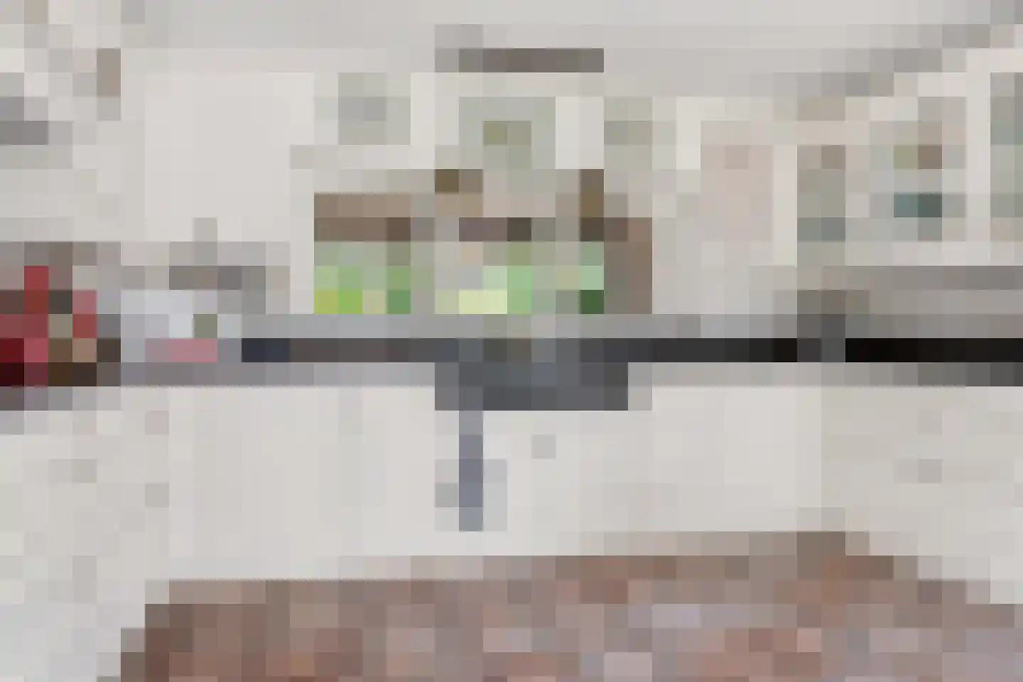 de Hei 27 Mariahout thumbnail 7