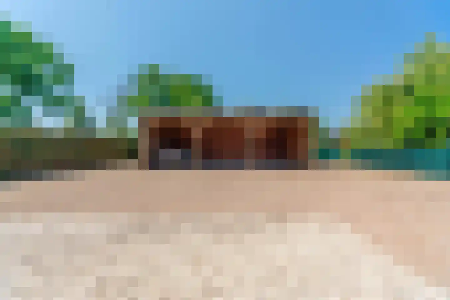 de Hei 27 Mariahout thumbnail 70