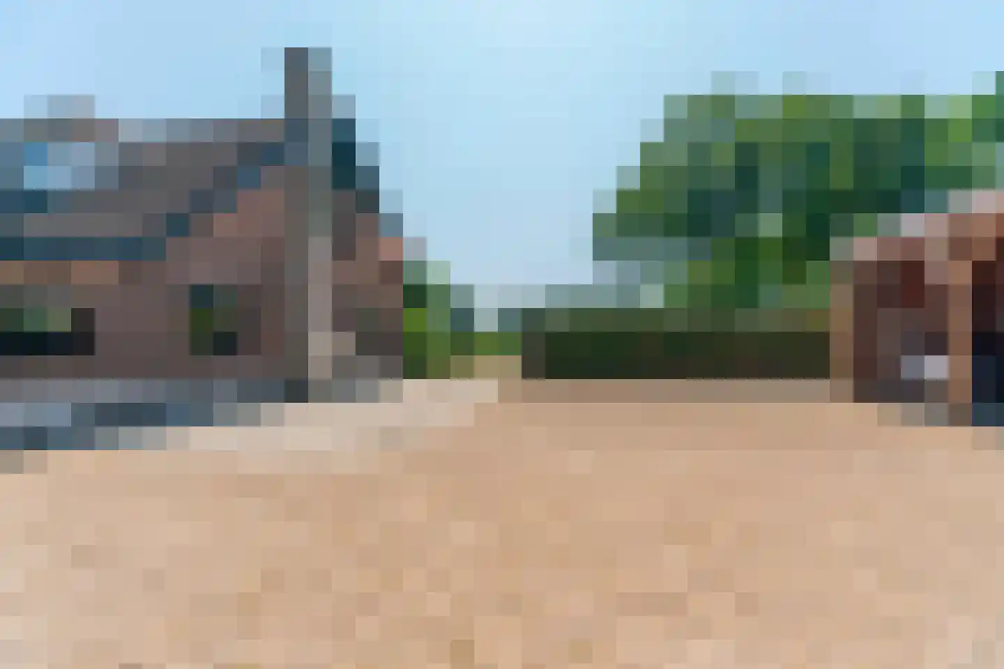 de Hei 27 Mariahout thumbnail 71
