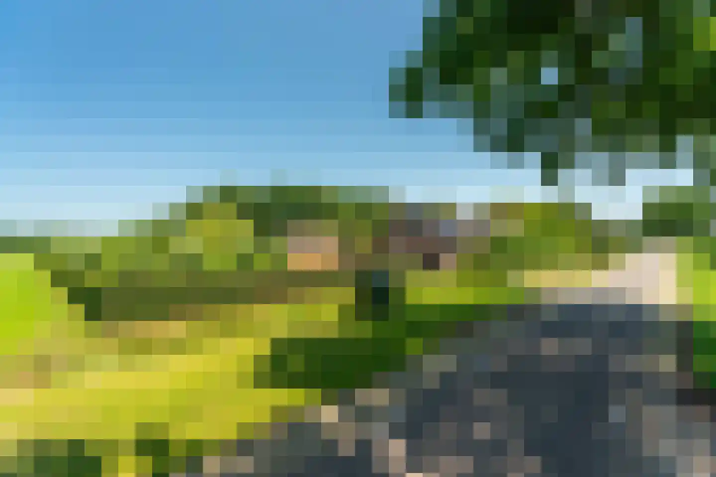 de Hei 27 Mariahout thumbnail 72