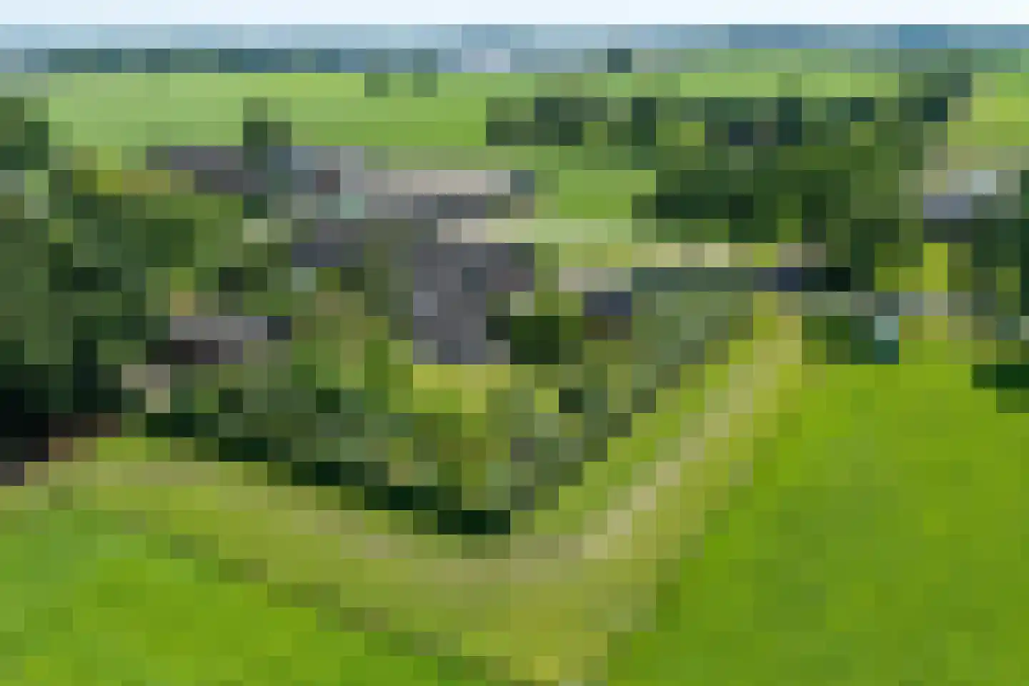 de Hei 27 Mariahout thumbnail 75