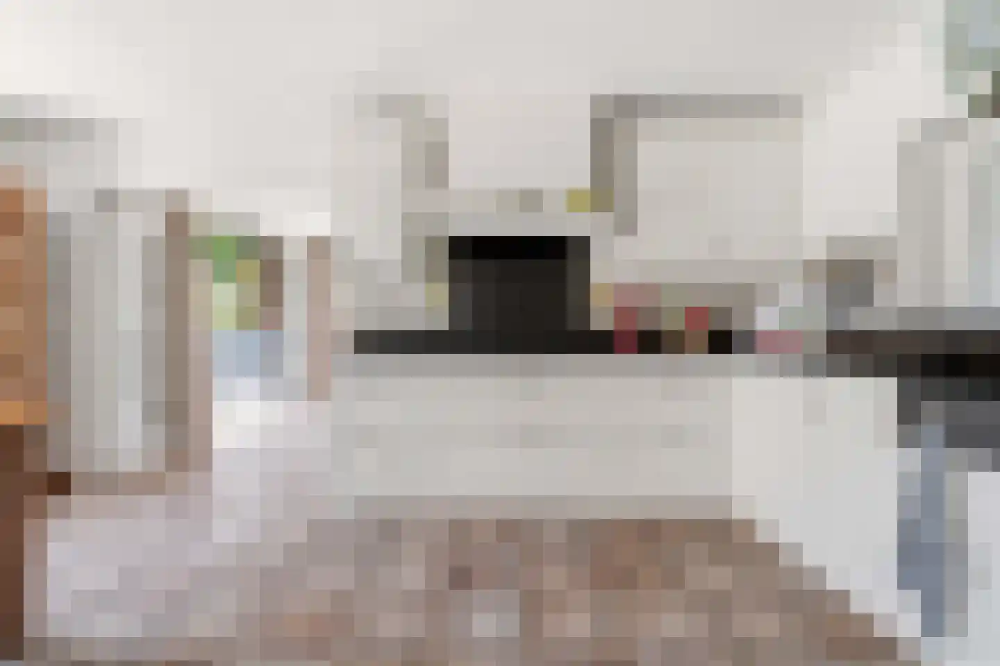de Hei 27 Mariahout thumbnail 8