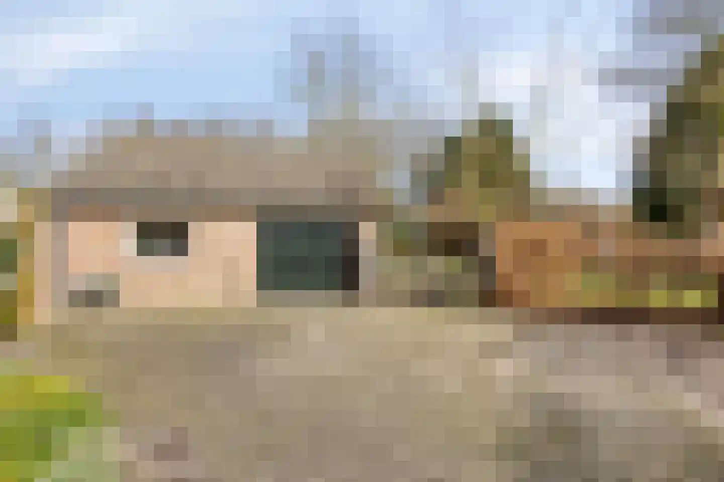 de Hei 29 Mariahout thumbnail 35