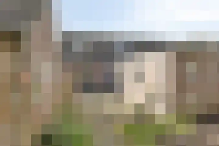 de Hei 29 Mariahout thumbnail 41