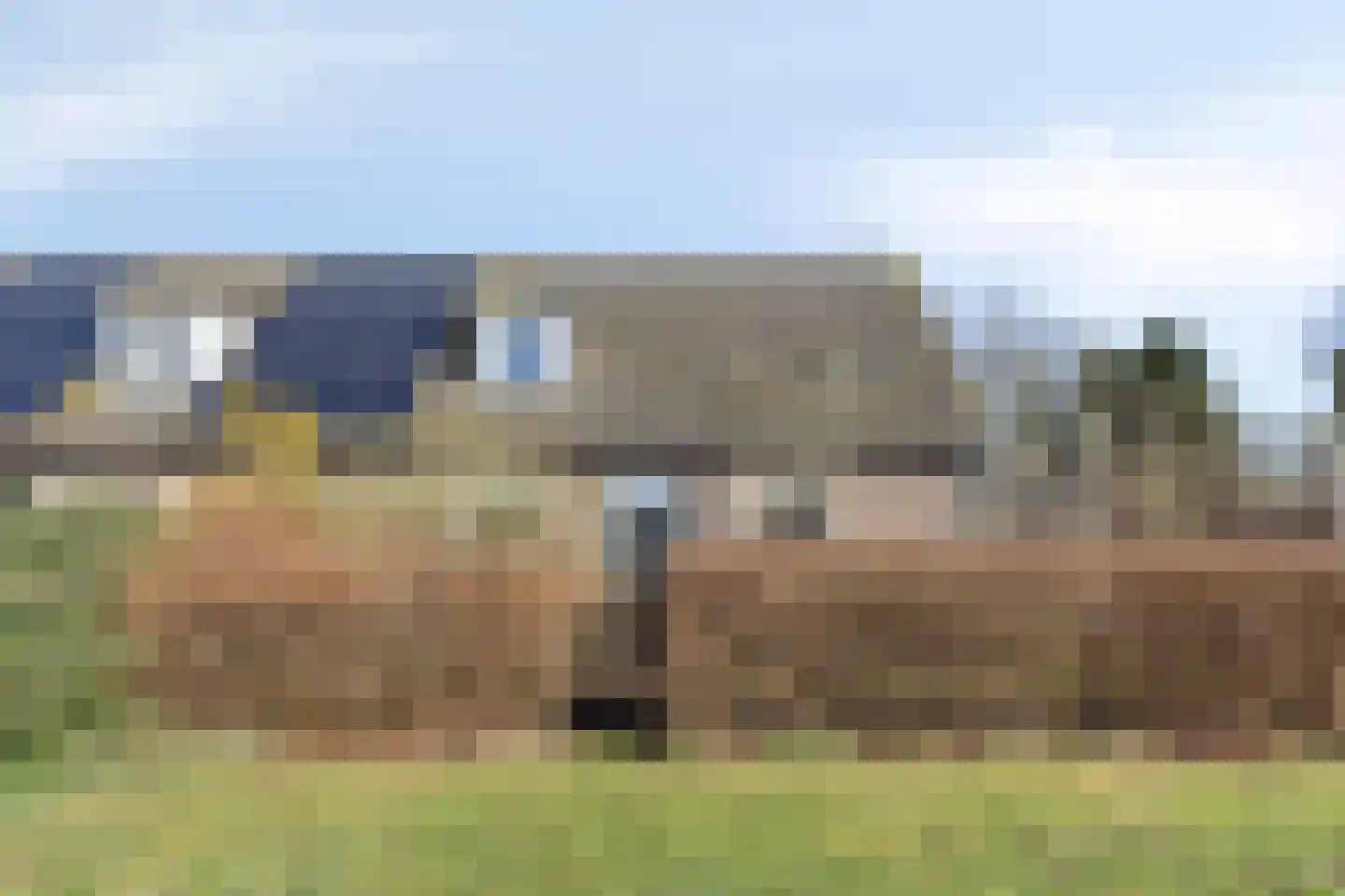 de Hei 29 Mariahout thumbnail 7