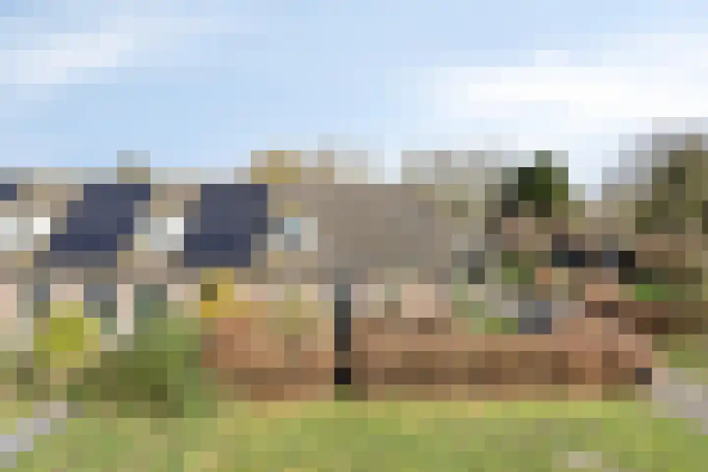 de Hei 29 Mariahout thumbnail 9