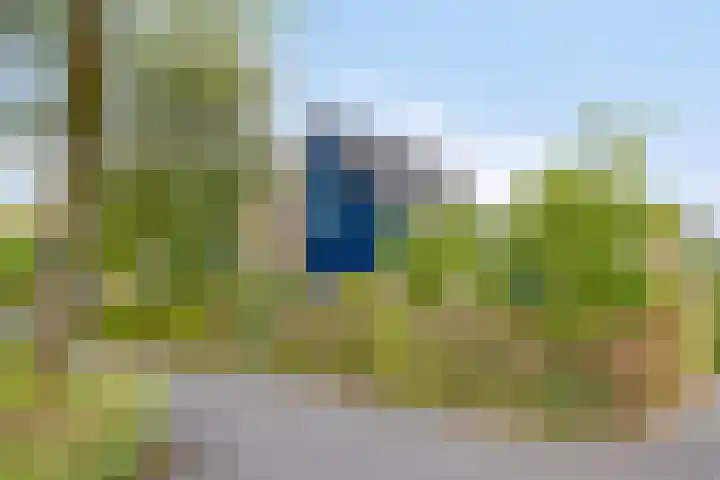 De Heide 11 dans Waalre