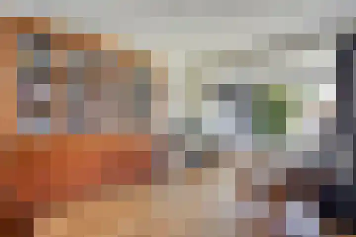 De Heide 11 Waalre thumbnail 10