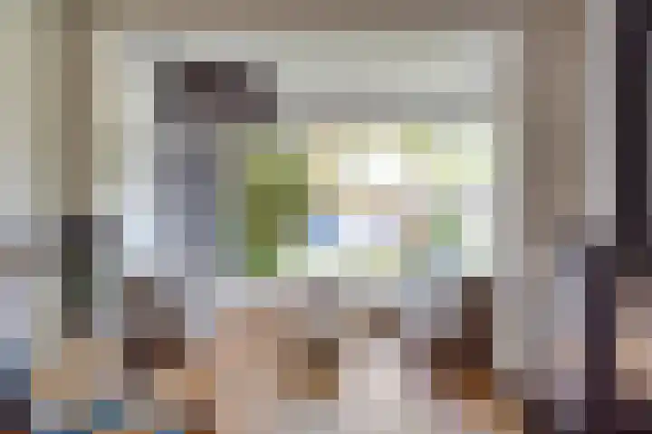 De Heide 11 Waalre thumbnail 11
