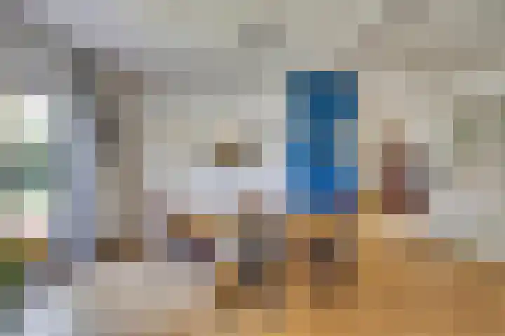 De Heide 11 Waalre thumbnail 12