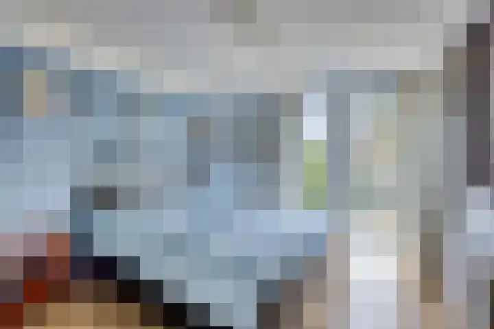 De Heide 11 Waalre thumbnail 16