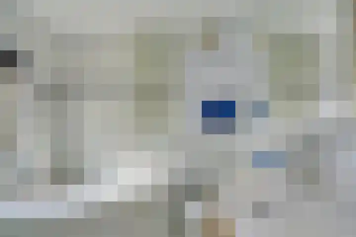 De Heide 11 Waalre thumbnail 17