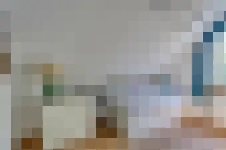 De Heide 11 Waalre thumbnail 19