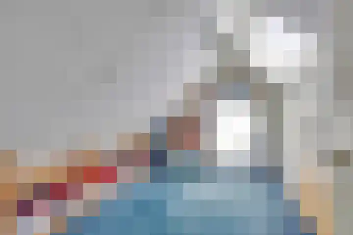 De Heide 11 Waalre thumbnail 21