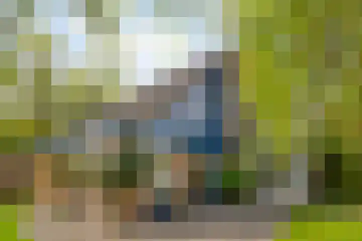 De Heide 11 Waalre thumbnail 23
