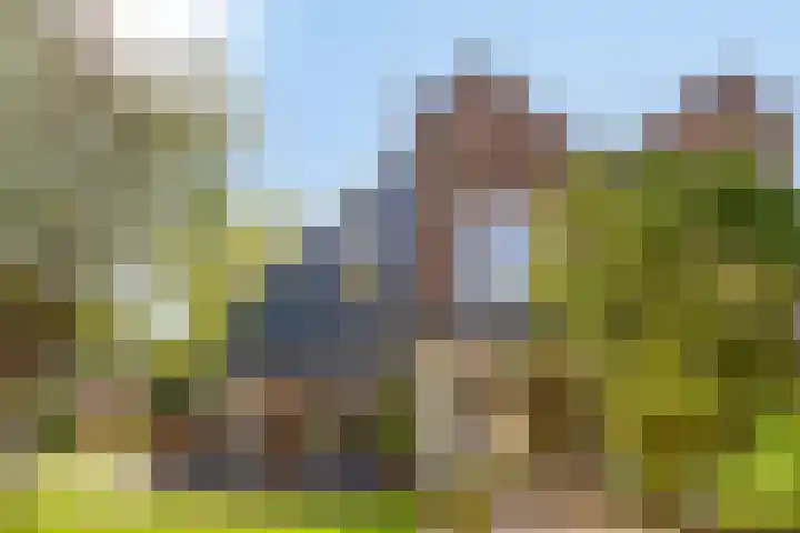 De Heide 11 Waalre thumbnail 25