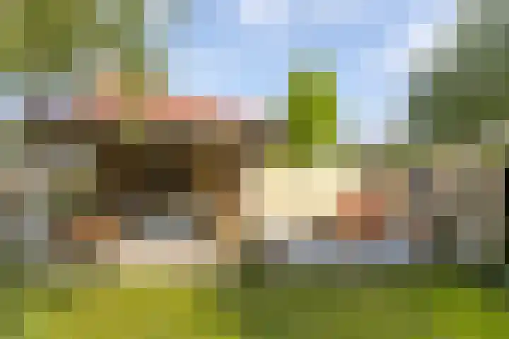 De Heide 11 Waalre thumbnail 26