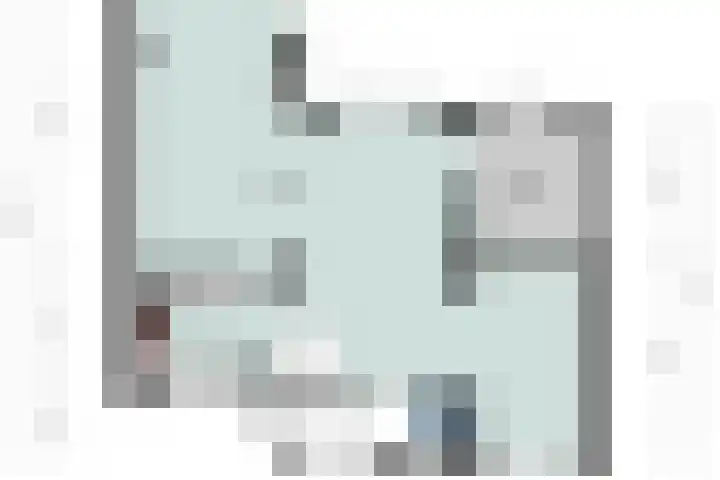 De Heide 11 Waalre thumbnail 28