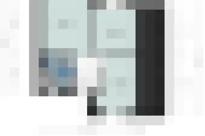 De Heide 11 Waalre thumbnail 29