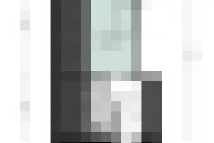 De Heide 11 Waalre thumbnail 30