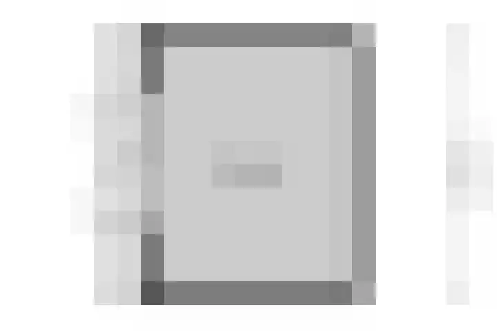 De Heide 11 Waalre thumbnail 31